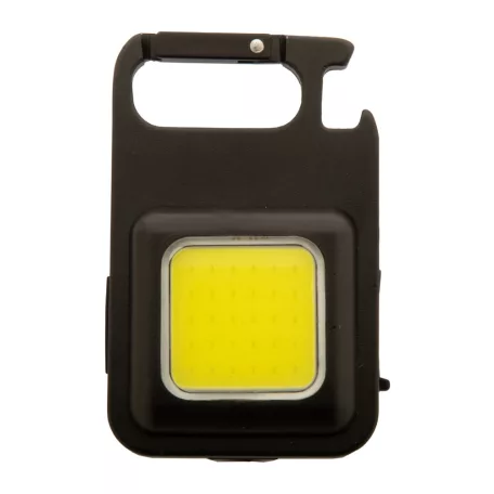 Cobby multifunkciós elemlámpa