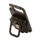 Cobby multifunkciós elemlámpa