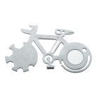 Coppi multiszerszám