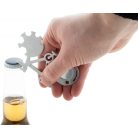 Coppi multiszerszám