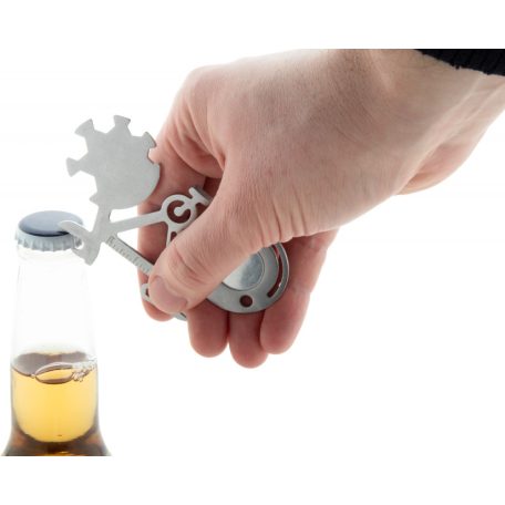 Coppi multiszerszám