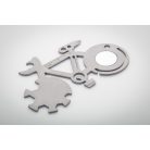 Coppi multiszerszám