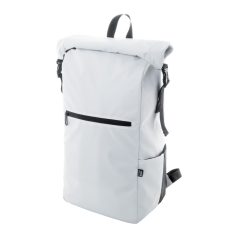 Astor RPET hátizsák