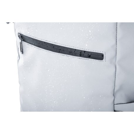 Astor RPET hátizsák