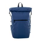 Astor RPET hátizsák