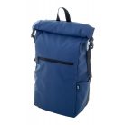 Astor RPET hátizsák