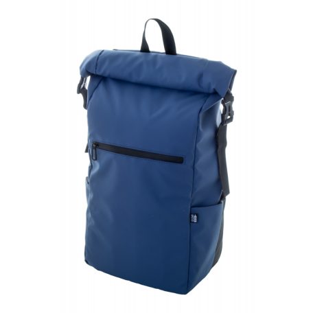 Astor RPET hátizsák