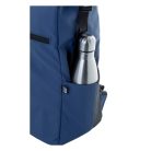 Astor RPET hátizsák