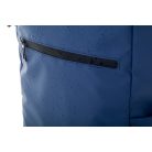 Astor RPET hátizsák