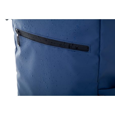 Astor RPET hátizsák