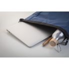 Astor RPET hátizsák