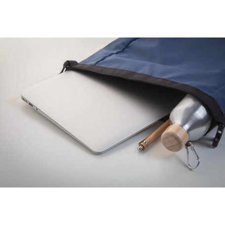 Astor RPET hátizsák