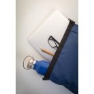 Astor RPET hátizsák