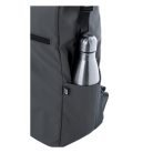 Astor RPET hátizsák