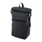 Astor RPET hátizsák