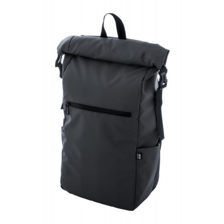 Astor RPET hátizsák