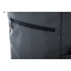 Astor RPET hátizsák