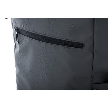 Astor RPET hátizsák