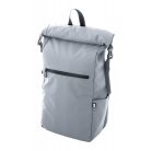 Astor RPET hátizsák