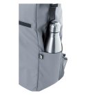 Astor RPET hátizsák