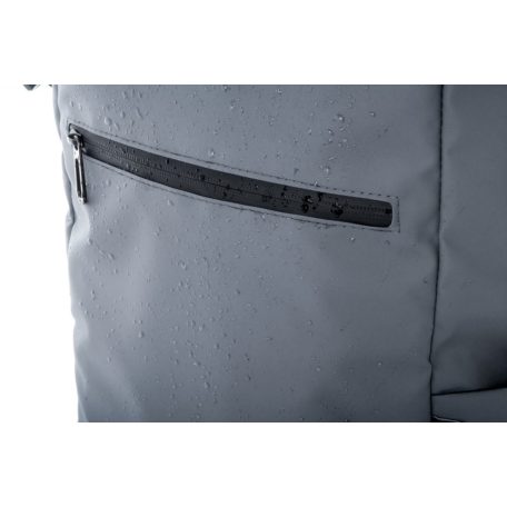 Astor RPET hátizsák