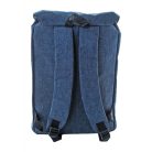 Melville RPET hátizsák