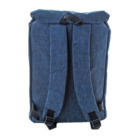 Melville RPET hátizsák