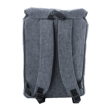 Melville RPET hátizsák