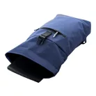 Rollex RPET hátizsák