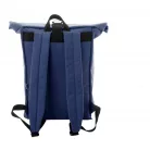 Rollex RPET hátizsák