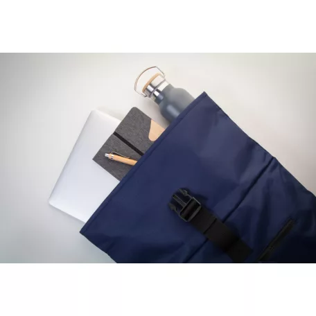 Rollex RPET hátizsák