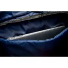 Rollex RPET hátizsák