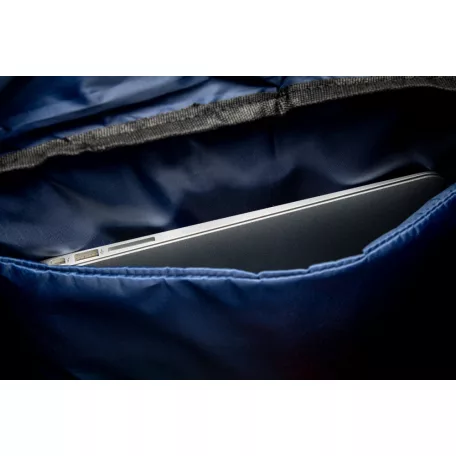 Rollex RPET hátizsák