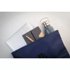 Rollex RPET hátizsák