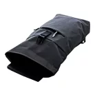 Rollex RPET hátizsák