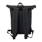 Rollex RPET hátizsák