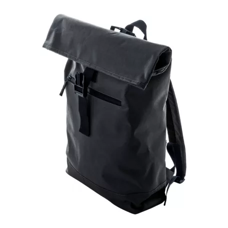Rollex RPET hátizsák