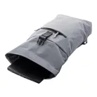 Rollex RPET hátizsák