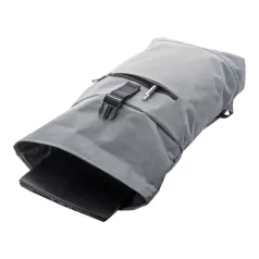 Rollex RPET hátizsák