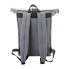 Rollex RPET hátizsák