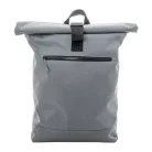 Rollex RPET hátizsák