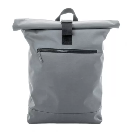 Rollex RPET hátizsák