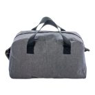 Haney RPET sporttáska