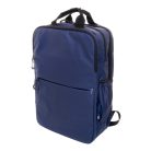 Stanford RPET hátizsák