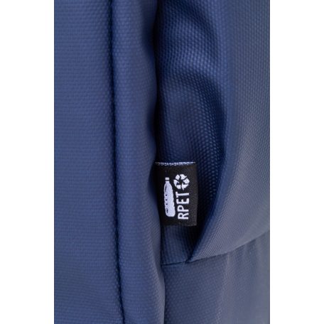 Stanford RPET hátizsák