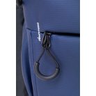 Stanford RPET hátizsák