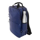 Stanford RPET hátizsák