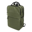 Stanford RPET hátizsák