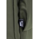 Stanford RPET hátizsák