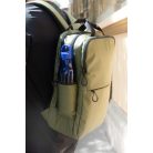 Stanford RPET hátizsák